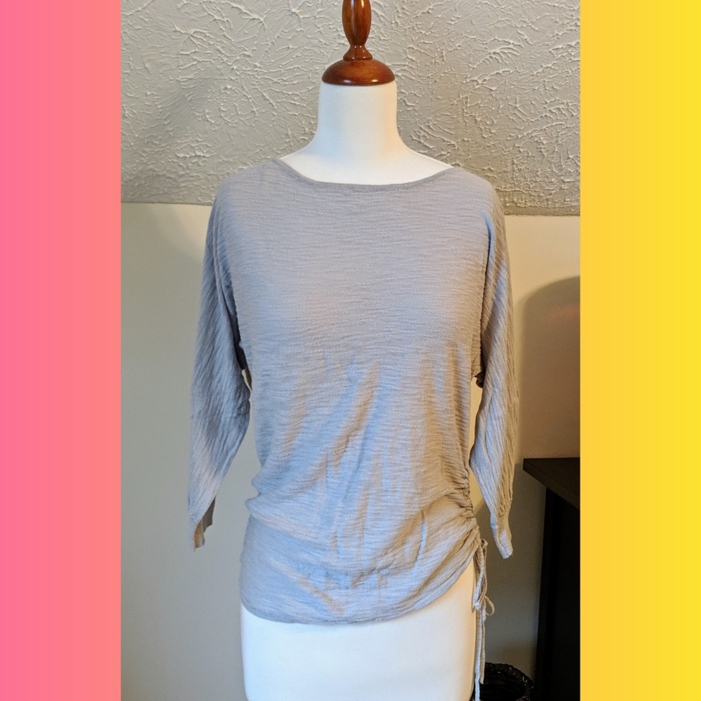 New York & Company Sweater